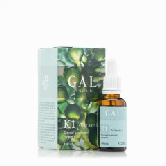 GAL Vitamina K1