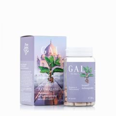 GAL Sensoril® Ashwagandha